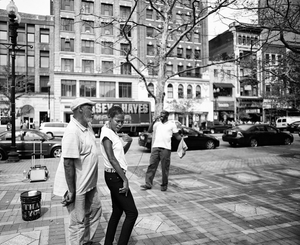 Uber Exif Photo