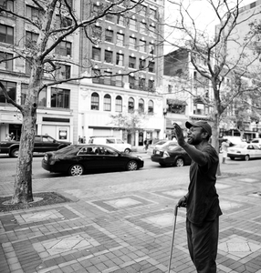 Uber Exif Photo