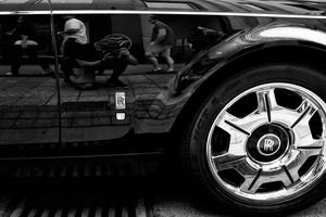 Uber Exif Photo