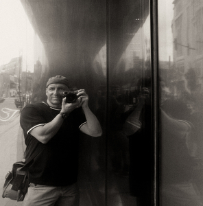 Uber Exif Photo