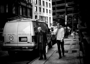 Uber Exif Photo