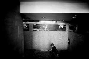 Uber Exif Photo