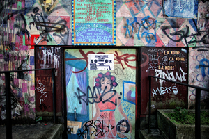 Uber Exif Photo