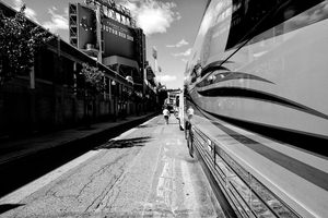 Uber Exif Photo