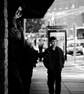 Uber Exif Photo