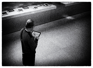 Uber Exif Photo