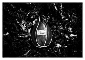Uber Exif Photo