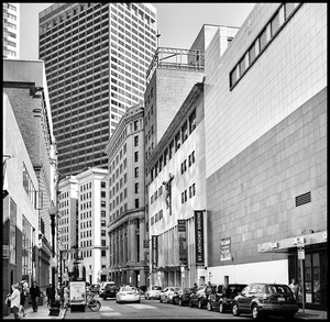 Uber Exif Photo