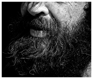 Uber Exif Photo
