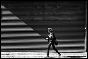 Uber Exif Photo