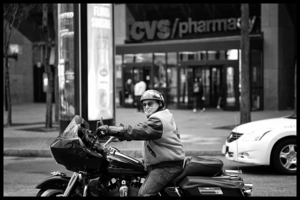 Uber Exif Photo