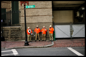 Uber Exif Photo