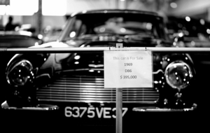 Uber Exif Photo