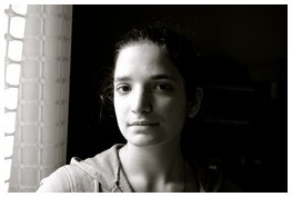 Uber Exif Photo