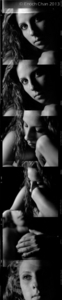 Uber Exif Photo