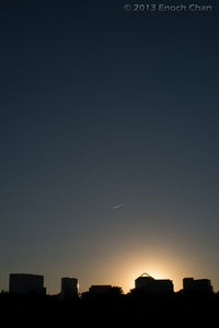 Uber Exif Photo