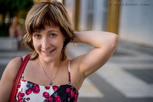 Uber Exif Photo
