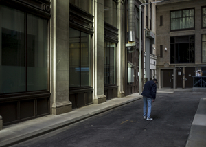 Uber Exif Photo