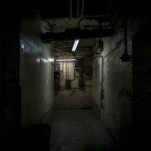 Uber Exif Photo