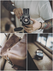 Uber Exif Photo