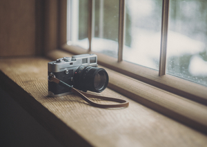 Uber Exif Photo