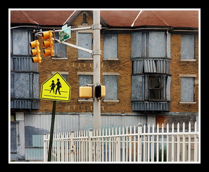 Uber Exif Photo