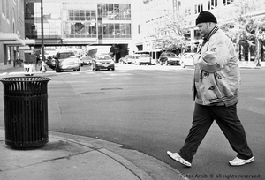 Uber Exif Photo