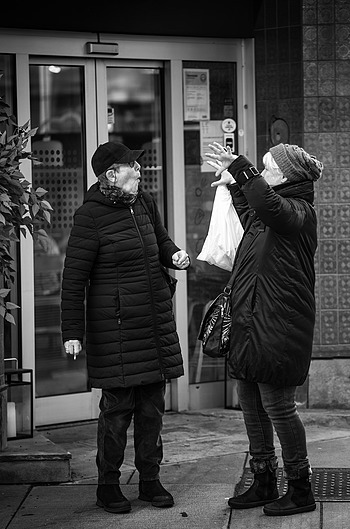 Uber Exif Photo