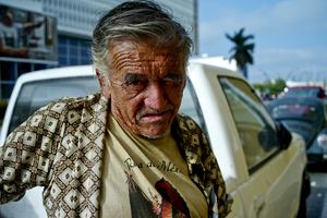 Uber Exif Photo