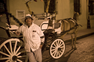 Uber Exif Photo
