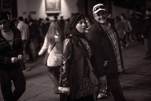 Uber Exif Photo