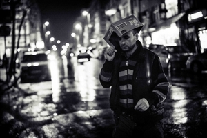 Uber Exif Photo