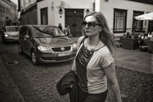 Uber Exif Photo