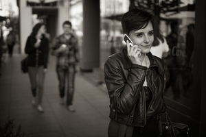 Uber Exif Photo