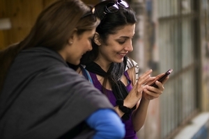 Uber Exif Photo