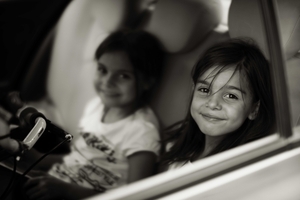 Uber Exif Photo