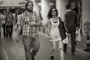 Uber Exif Photo