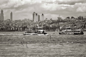 Uber Exif Photo