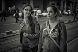 Uber Exif Photo