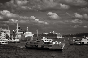 Uber Exif Photo