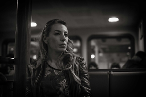 Uber Exif Photo