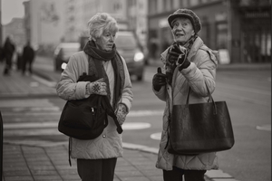 Uber Exif Photo