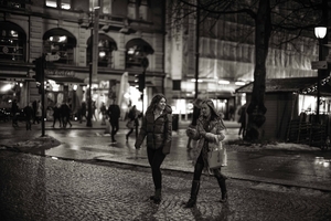 Uber Exif Photo
