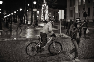 Uber Exif Photo