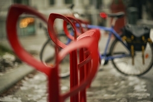 Uber Exif Photo