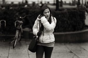 Uber Exif Photo