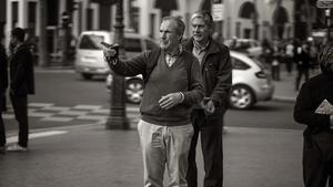 Uber Exif Photo