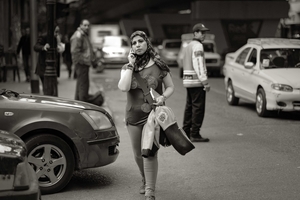 Uber Exif Photo