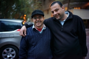 Uber Exif Photo