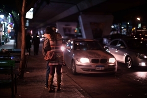 Uber Exif Photo